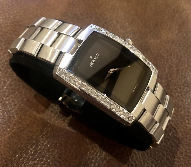 Movado 84 c6 clearance 1452