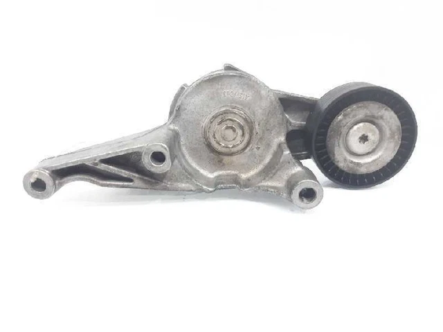03G903315C galet tendeur pour SEAT ALHAMBRA 1.9 TDI 1996 5358396