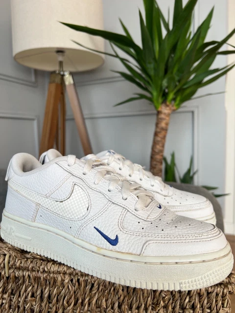 Trainers, Men's Shoes, Men, Clothes, Shoes & Accessories