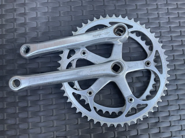 Achetez votre Adaptateur miroir surélevé noir pour Harley Davidson ou