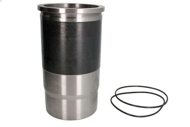 Pistons & Rings, Engines & Engine Parts, Car & Truck Parts