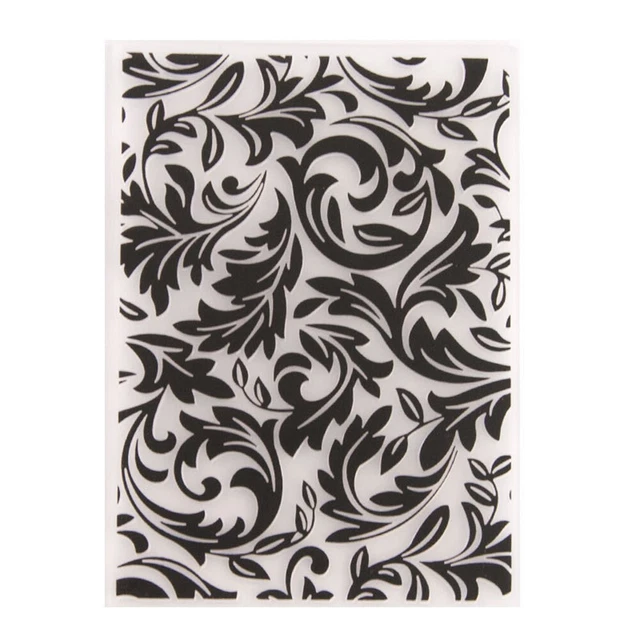 Stampa cartella in rilievo ampia applicazione buona qualità più texture