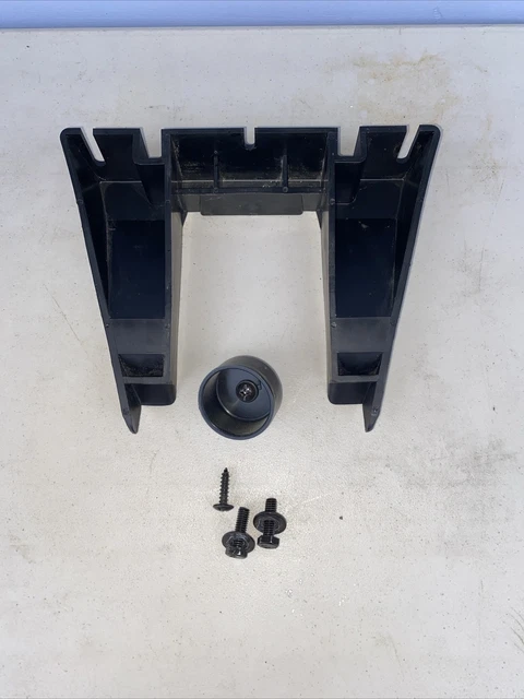 BOWFLEX POWER PRO Incline Bench Seat Support Bracket, XTL, Power Pro ...
