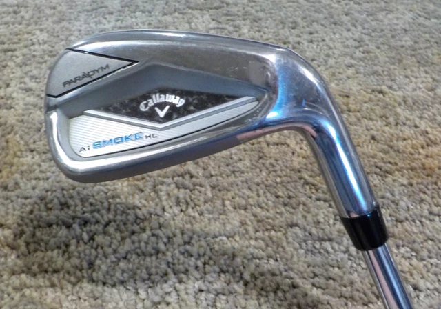 送料無料 通販 Golf Clubs, Goods Sporting Golf, Equipment, & Clubs Golf ギター