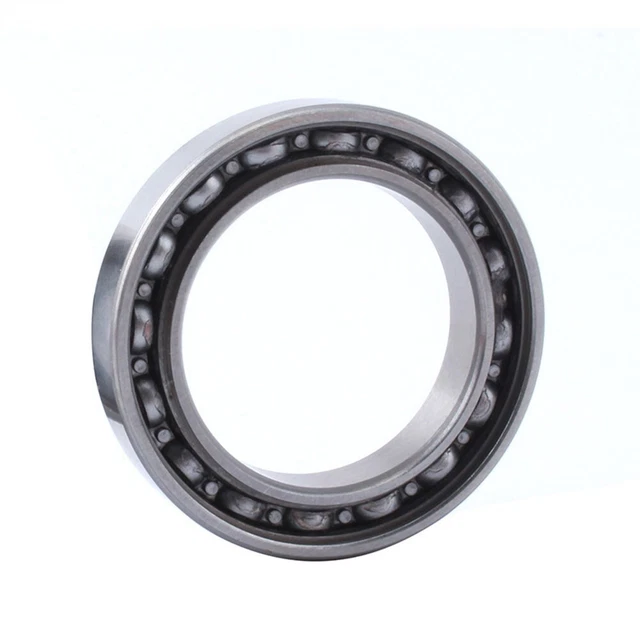 Bicycle thread press-in shaft repair Palin bearing 37*25*7for BB68-73 BB90-92