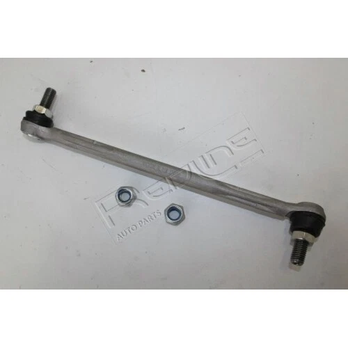 Biellette de barre stabilisatrice pour RENAULT CLIO III 1.5 dCi 86cv