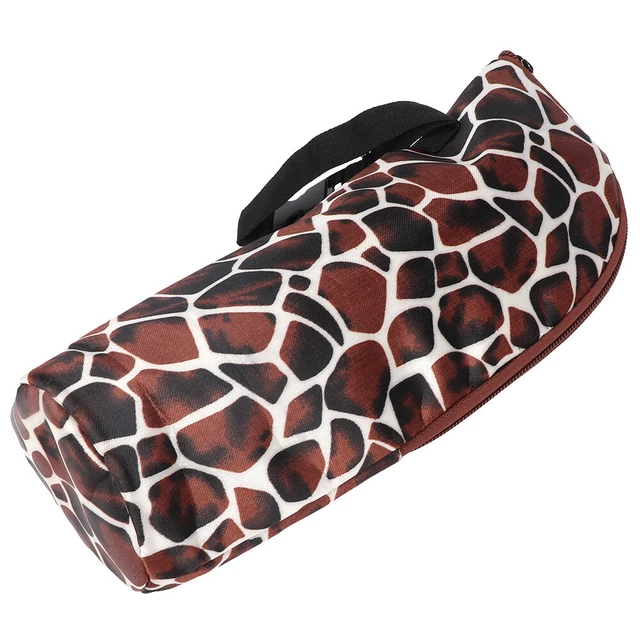 New Baby Nursing Feeding Bottle Milk Water Insulated Storage Bag Heat Preserved