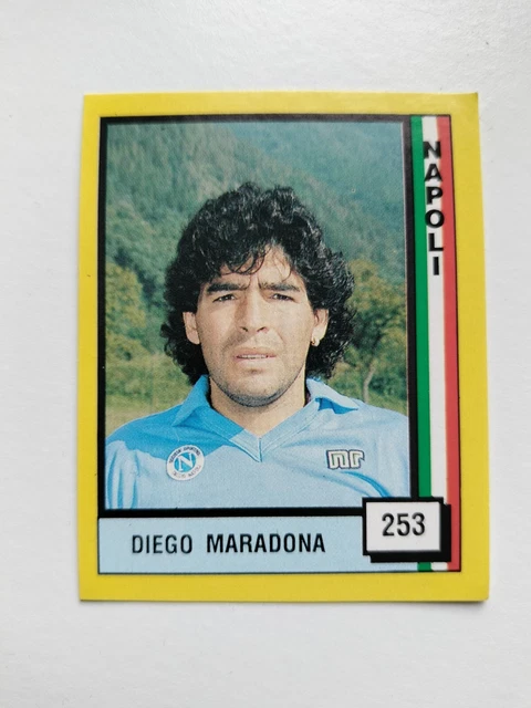 IL GRANDE CALCIO 92 Vallardi - N.512 Giorgio Papais Piacenza