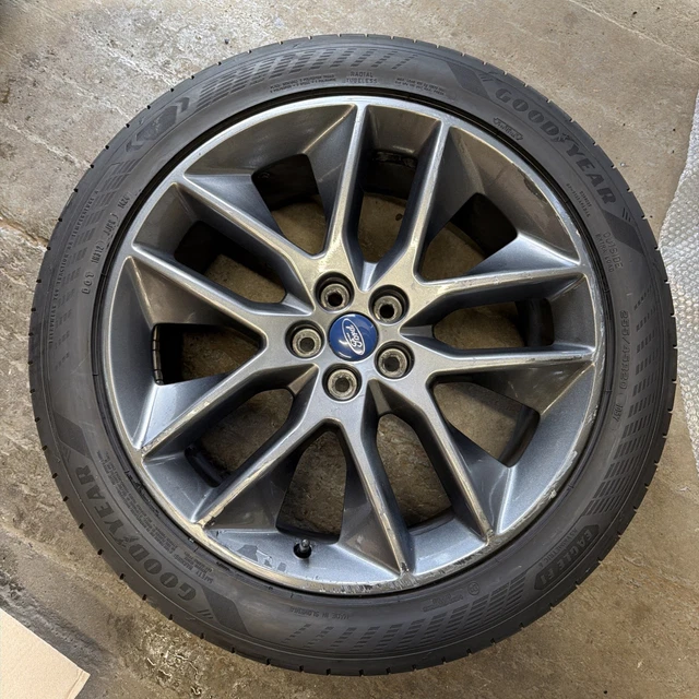 Sitemapcdatahttpswudinf Inetcomford Edge 20 Inch Wheels