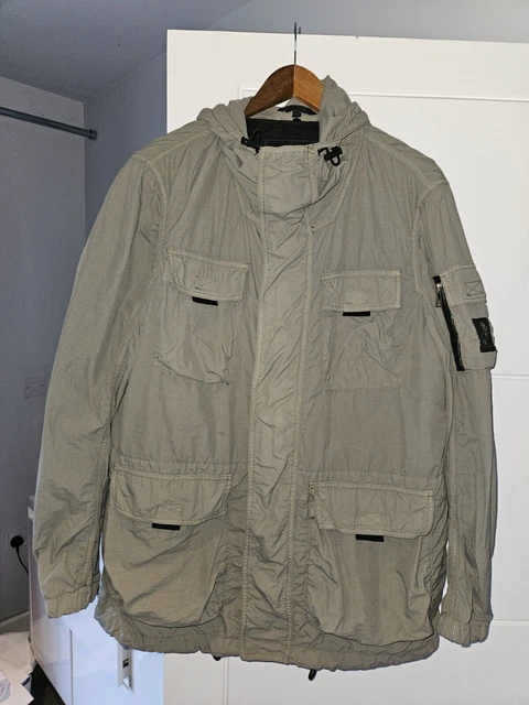 Belstaff pallington sale sale