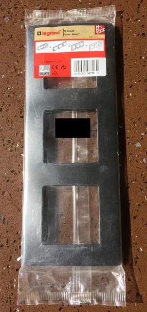 793589_5 793589_5