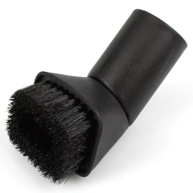 Brosse pour meubles, buse pour Miele S5781 PREMIUM EDITION