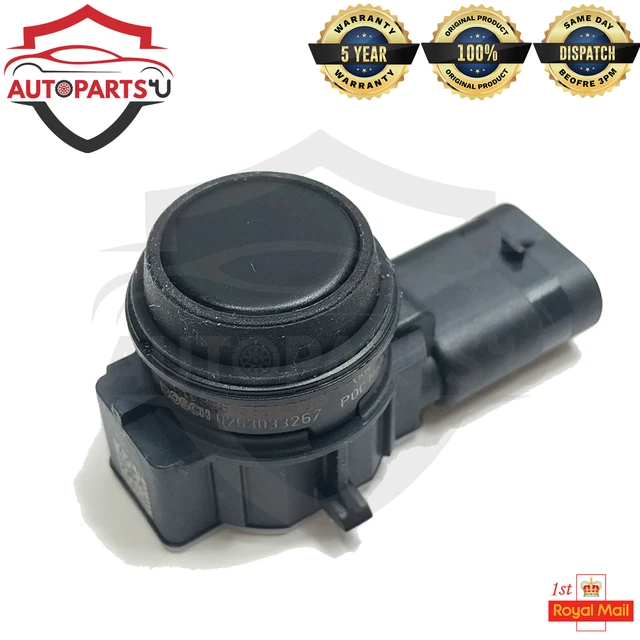 Armlehnen Organizer Für VW Tiguan MK2 & Seat Tarraco - Anti-Rutsch Ablage