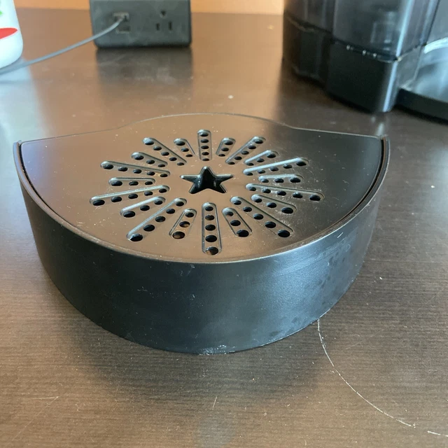 KEURIG COFFEE MAKER Model K40 K60 B40 B60 B50 K50 Replacement Drip Tray