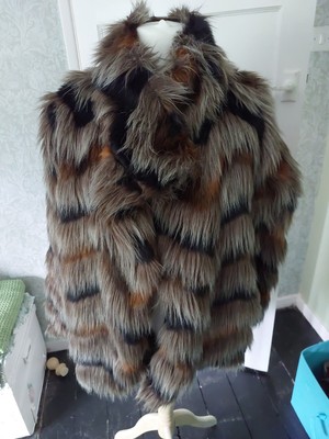 Manteau tape à l'œil Bambini Abbigliamento bambina Cappotti e giacche Cappotti Tape à l'œil Cappotti