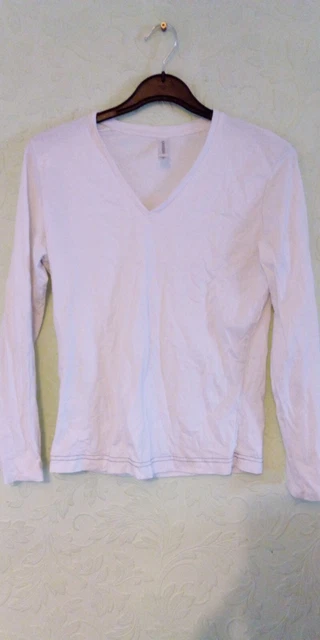 Blazer da donna amaranto oliva scuro taglia 10 S