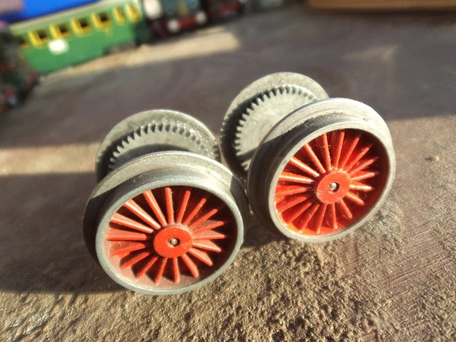 JEP ECHELLE O 2 Charbons Moteur Pour Locomotive Moteur Ap5 EUR 20,00 - PicClick FR