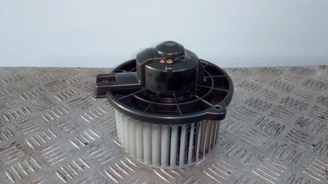 VENTOLA RISCALDAMENTO TOYOTA Rav4 2° Serie 1940001450 194000-1450 (000 1484277