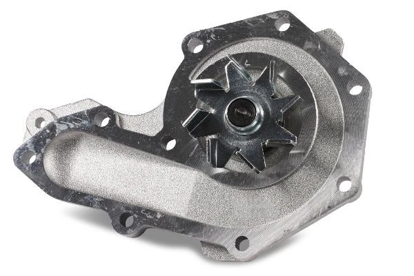 TERMOSTATO REFRIGERANTE CON anello di tenuta per VW Golf IV Audi A3