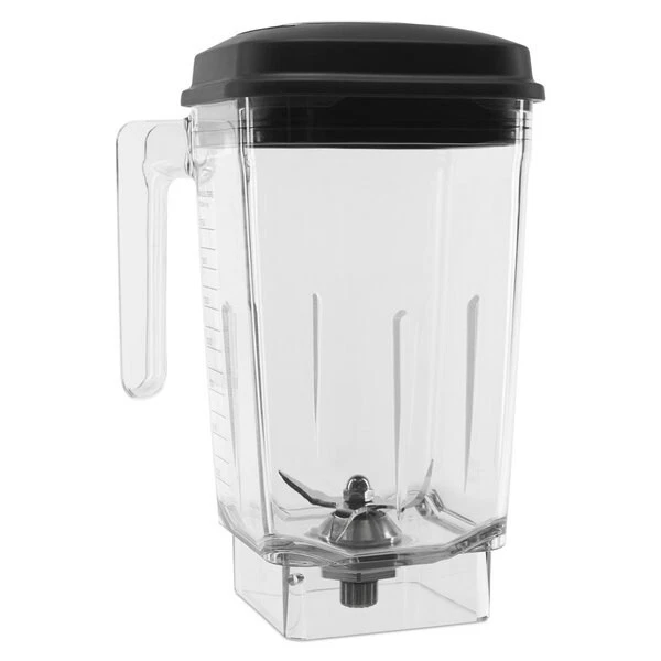 KitchenAid KSBC60S 60 oz. Blender Jar