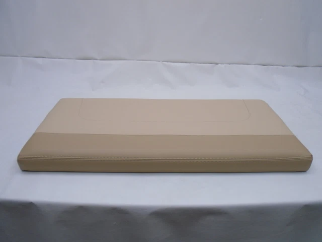 Scout Boat Seats FOR SALE! - PicClick