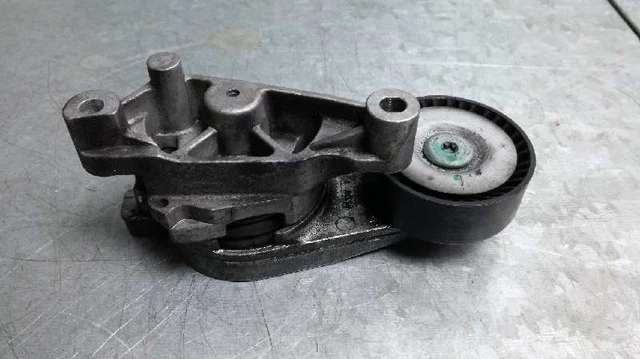 03C903315 galet tendeur pour SEAT ALTEA 2004 1626446 3