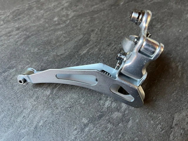 Dérailleur avant MAVIC 860 (Ref 1735