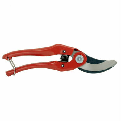 Bahco Lame de rechange R120P pour sécateur P121-20-F Bahco 
