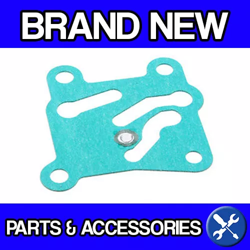 For VOLVO 850, S70, V70 VVT SOLENOID GASKET