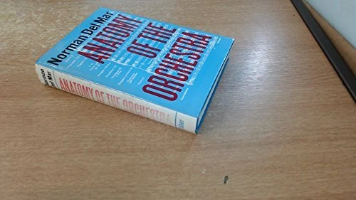 Atlas De Anatomía En Tapa Dura - Libro De Referencia Médica, Edición De 1997, Estado Muy Bueno, Envío Rápido
