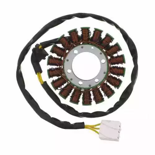 Stator JMP For Honda CBF 1000 A ABS 2006-2012