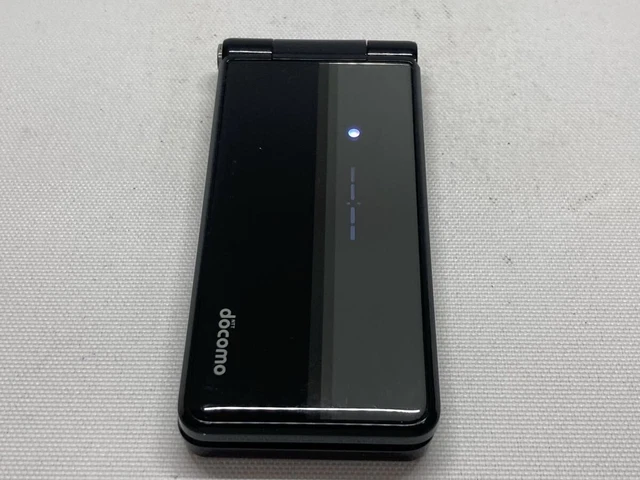 ドコモ P-01F Kyoex - Shop Buy Docomo Panasonic P-01F Keitai Series