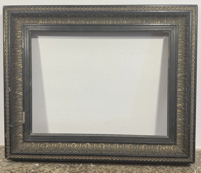 Other Antiques, Antiques - PicClick UK
