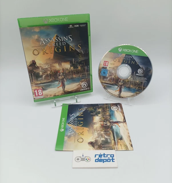 Assassin's Creed : Ezio Collection