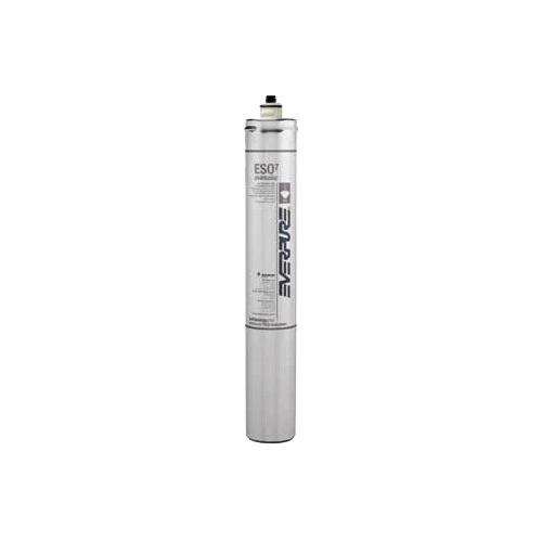 Acondicionador ablandador de agua cartucho Everpure EV960725 - caja abierta