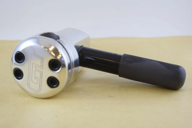 PLAYMOBIL CAVALERIE NORDISTE lot de 3 soldats EUR 18,00 - FR