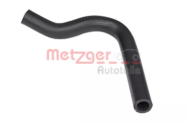 Radiator Hose for CITROËN FIAT PEUGEOT:RELAY Bus,RELAY Van,BOXER Bus,BOXER Van