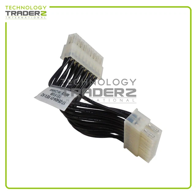 thumbnail image 2 of USB DC Power Charging Cable For Polaroid Tablet PMID705 - ABLEGRID 2 of 6