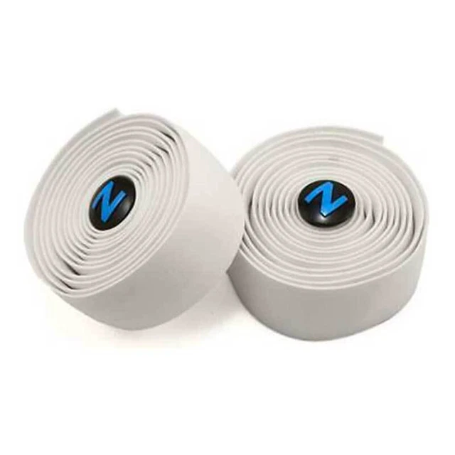 Road Bar Tape BLOWOUT! Priced to MOVE! 40MM wide! SHIPS FROM COLORADO!