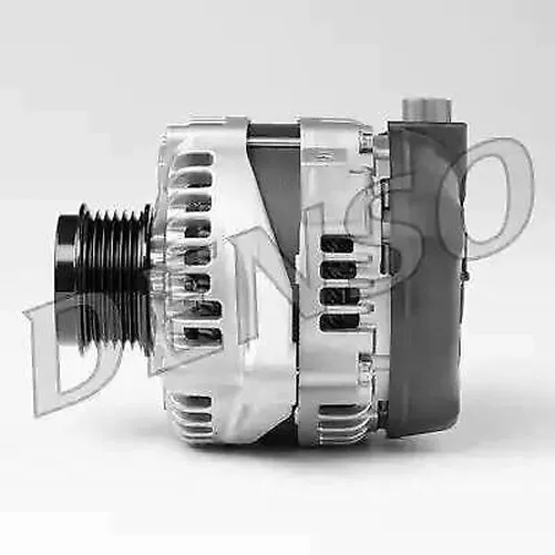 Denso Alternators DAN1012 104210-2310 1042102310