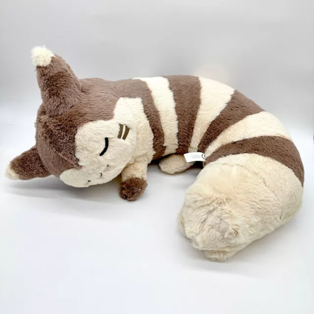 Furret doll cheap