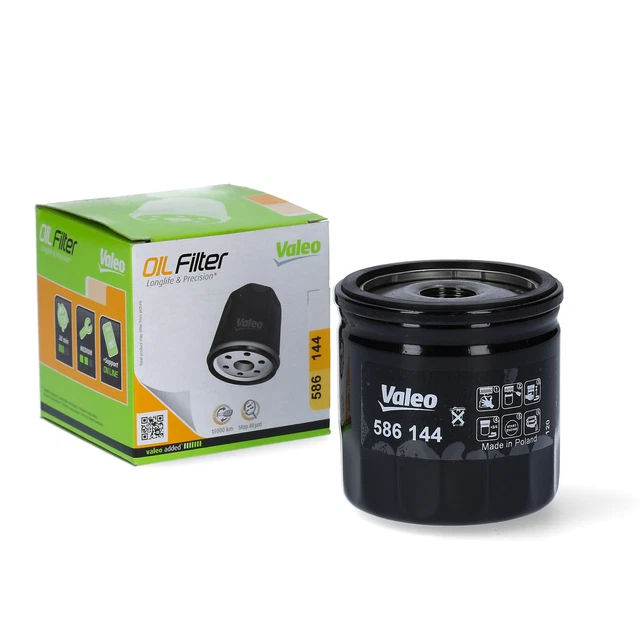 Valeo 890000 Elettronica Per Veicoli - Componente Di Alta Qualità Per Aftermarket - Foto 11