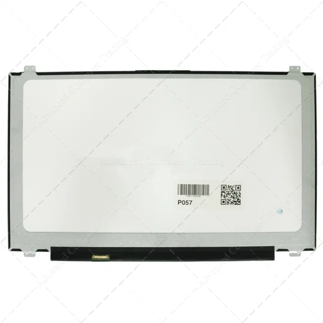 Pantalla Portátil LCD LED para B173HAN01.0 B173HAN01.1 B173HAN01.3 FHD IPD 30PIN