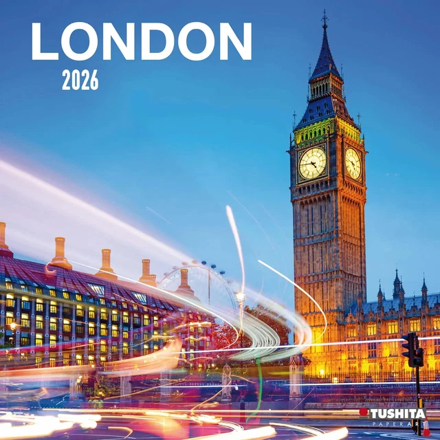 2026 06 28 2216515849110000