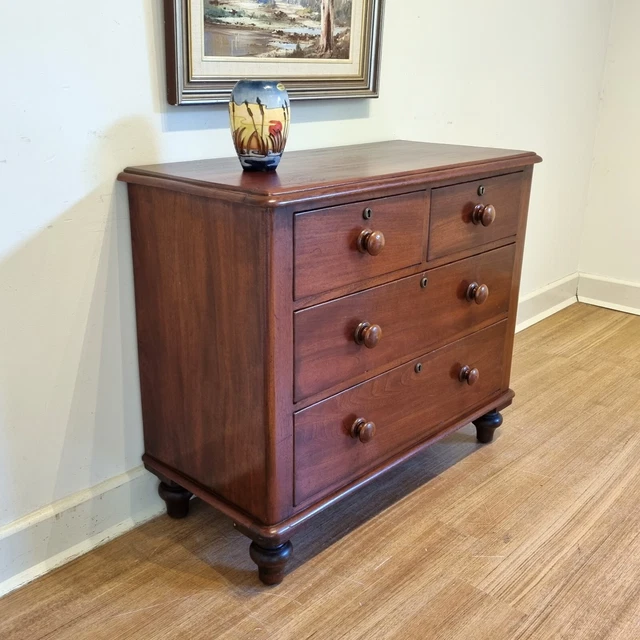 Used tallboy 2025 for sale