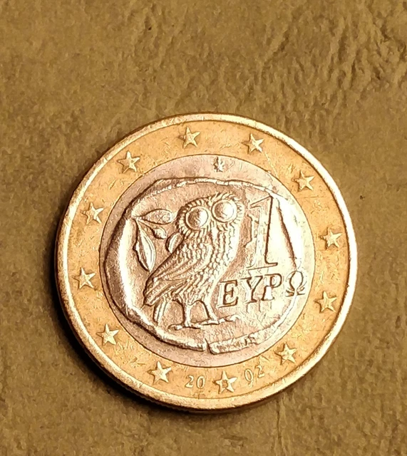 Sitemapcdatahttpsshopinf Inetcompiece De 1 Euro Hibou
