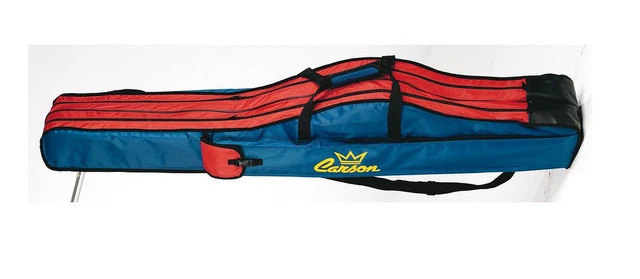 Cañas de pesca surfcasting Zun Zun
