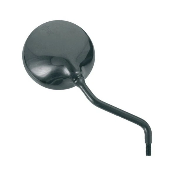 Miroir Rétroviseur HERT Droite Pour Honda Varadero 1000 XRV