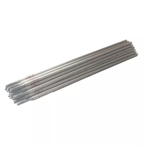 Stainless Steel Dissimilar Rods 309L Arc Welding Electrodes 2.5mm 3.2mm 4.0mm