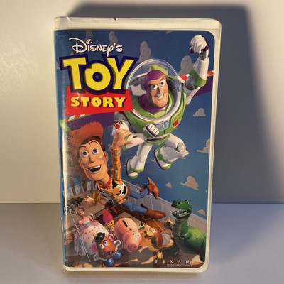 toy story 6703